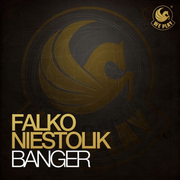 Falko Niestolik - Banger (Original Mix)