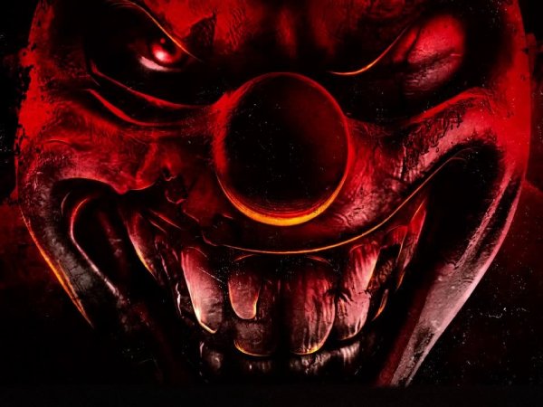 Dubstep - Best Heavy Metal Dubstep Mix