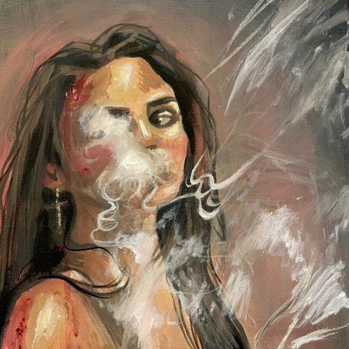Hickupz - Frail Tree