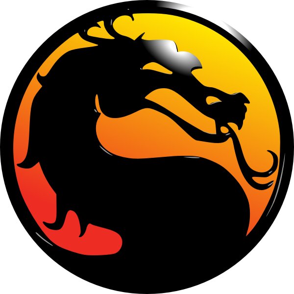 Mortal Kombat 1 [SEGA Genesis Music]  - Full Original Soundtrack OST - Entrance