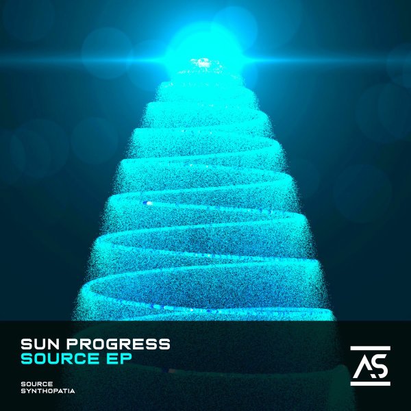 Sun Progress - Source