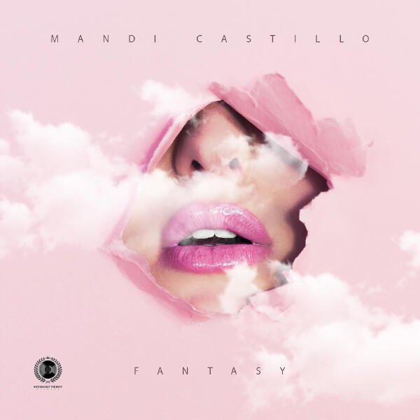 Mandi Castillo - Fantasy