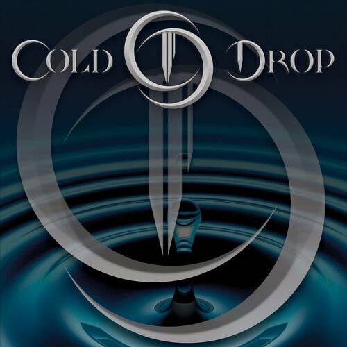 Cold Drop - Don&apos;t Wake Me Up