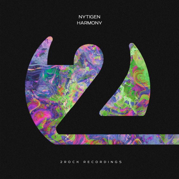 NyTiGen - Harmony