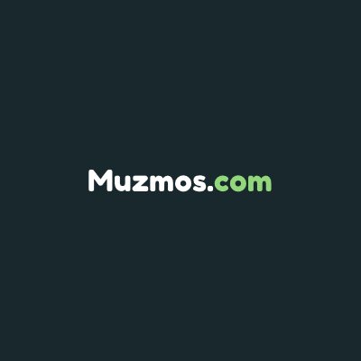 Jerry Heil - Прожену утому й біль розжену автомобіль (Muzvoy.com)