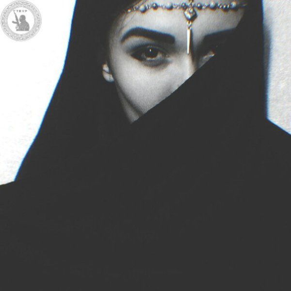 T R V P x M U S I C - L A S M I L I