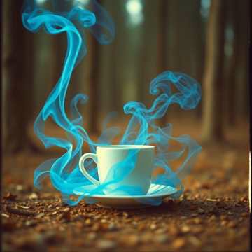 ProRock - От тебя осталось