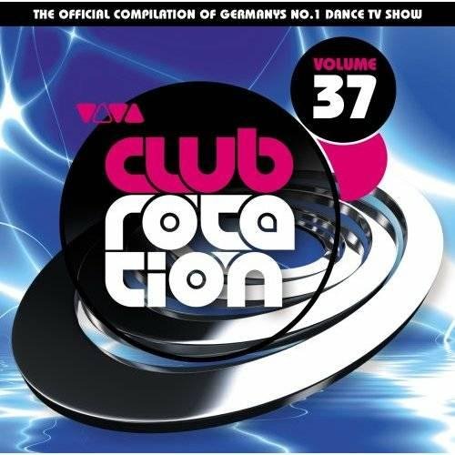 DJ Falk - Busted