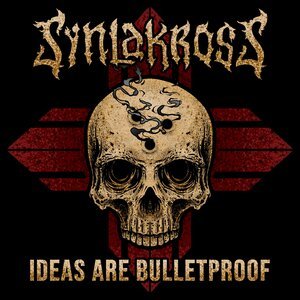 Synlakross - Death / Hate
