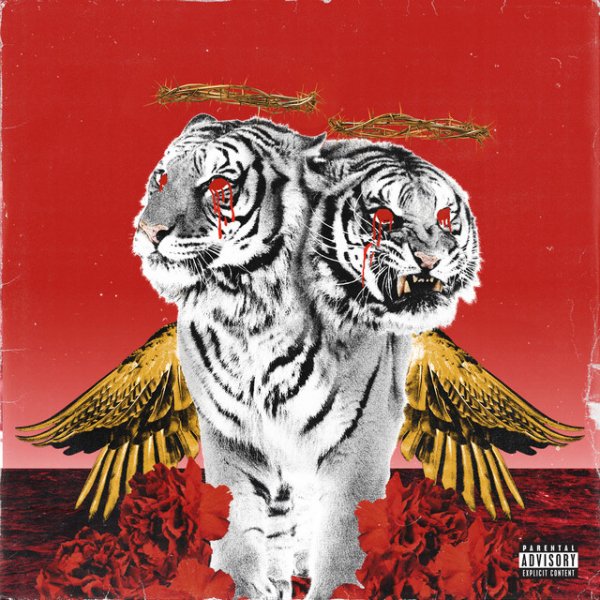 Polyphia - Bad