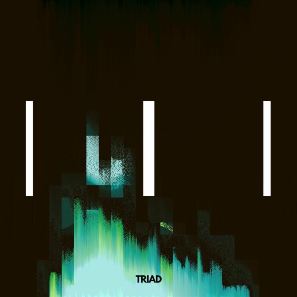 Absu_NTQL - Triad