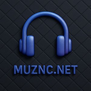 Suno - Наша встреча [muznc.net]
