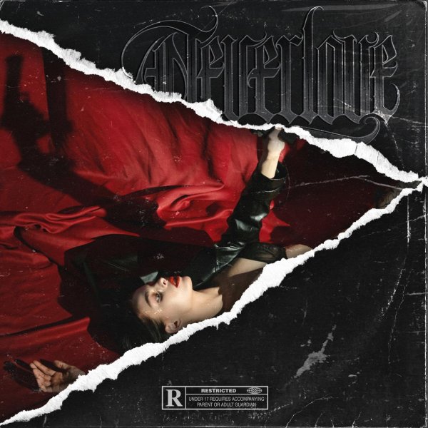 Neverlove - Депрессия