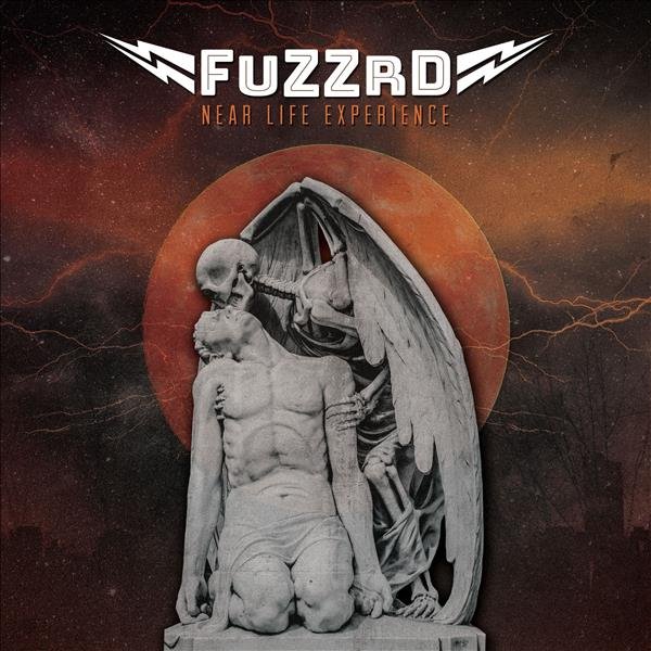 Fuzzrd - Monster Carnival