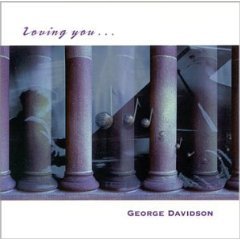 George Davidson - Cristofori&apos;s Dream