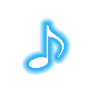 Олег Бодров - Бабочки