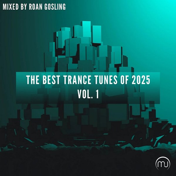 Ahmed Helmy - North Coast (Original Mix)