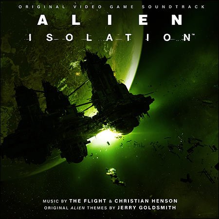 Christian Henson/Joe Henson &amp; Alexis Smith - Meet the Androids