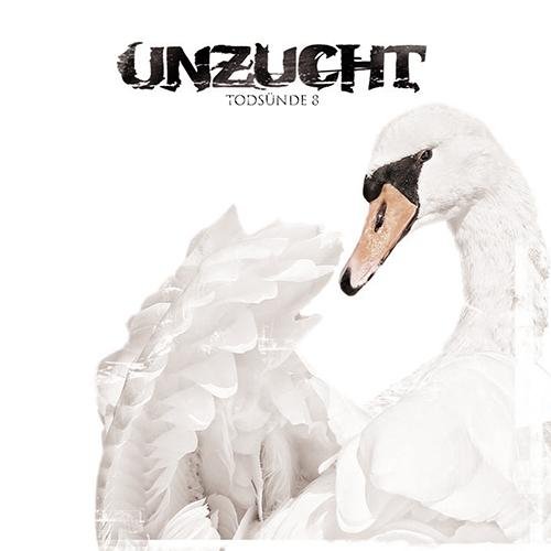 Unzucht - Während Wir Uns Verlieren