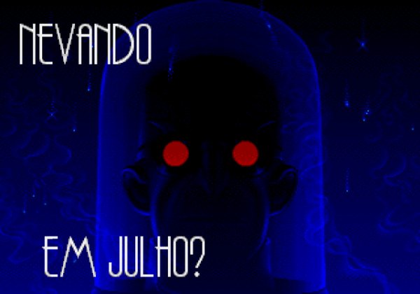 Jesper Kyd - Boss Theme #7 - Mr. Freeze