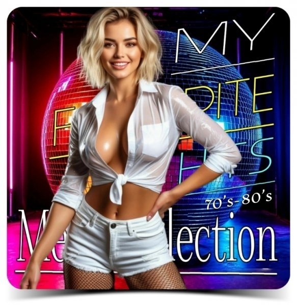 Boney M. - Plantation Boy