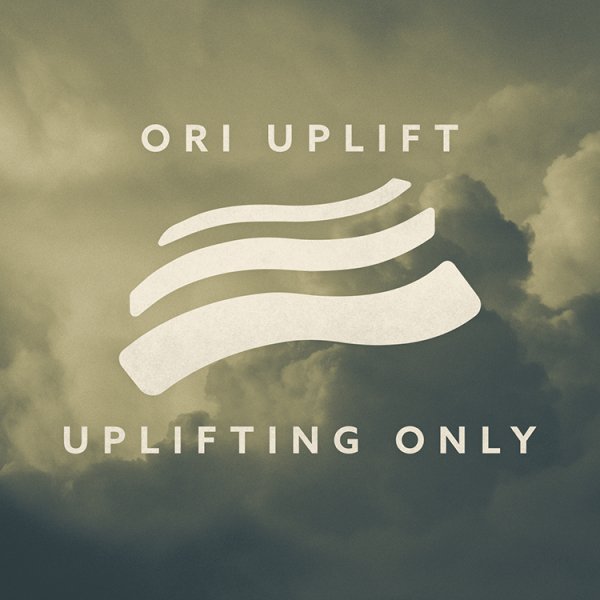 Ori Uplift - Uplifting Only 655