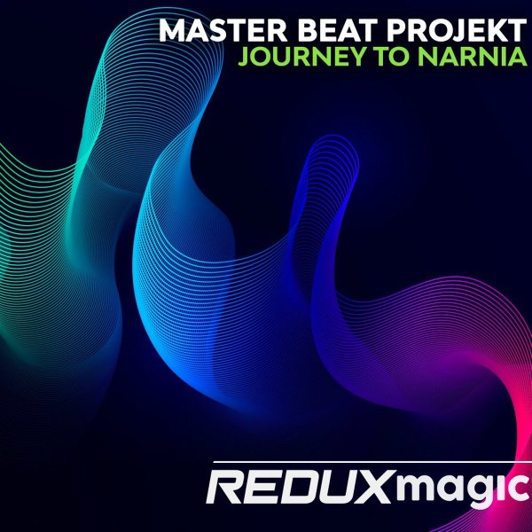 Master Beat Projekt - Journey to Narnia