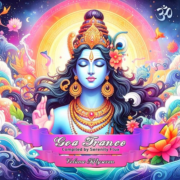 Transpose (CA) - Individuality (Original Mix)