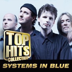 Systems in blue - 1001 Nights (Maxi Version by Lex)