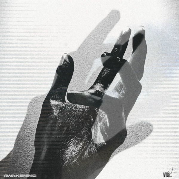 NXSTY, pascu - Pressure