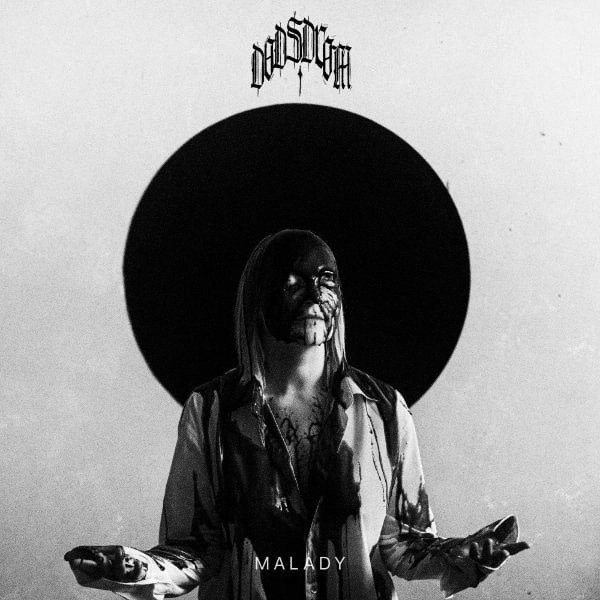 Dødsdrøm - Hugr