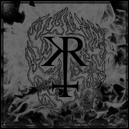 KVR - Blood Moon oath