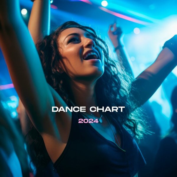 N.E.O.N, Dellahouse &amp; Deep Strips - Cry