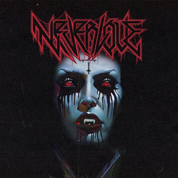 Neverlove, Sagath - Блицкриг