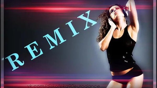 Krewella - We Are One (Jora.jfox rmx)