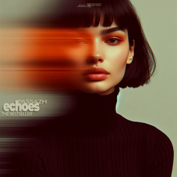 Passazh/The Bestseller - Echoes