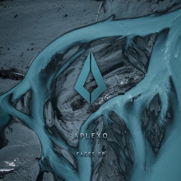 LUFS, Aplexo - Faces (Extended Mix)