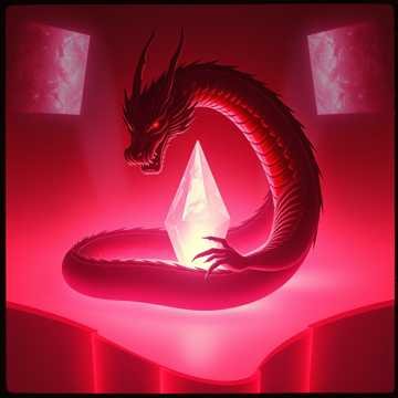 Jester и Iris - BDSM