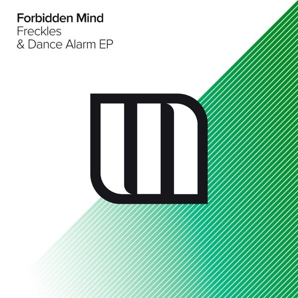 Forbidden Mind - Freckles (Extended Mix)