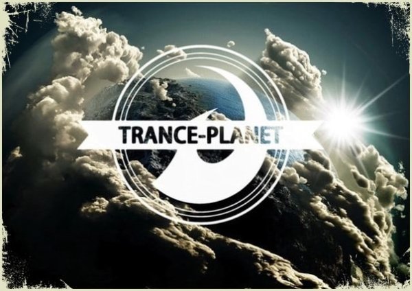 PLANBEERa - TRANCE-PLANET_#22