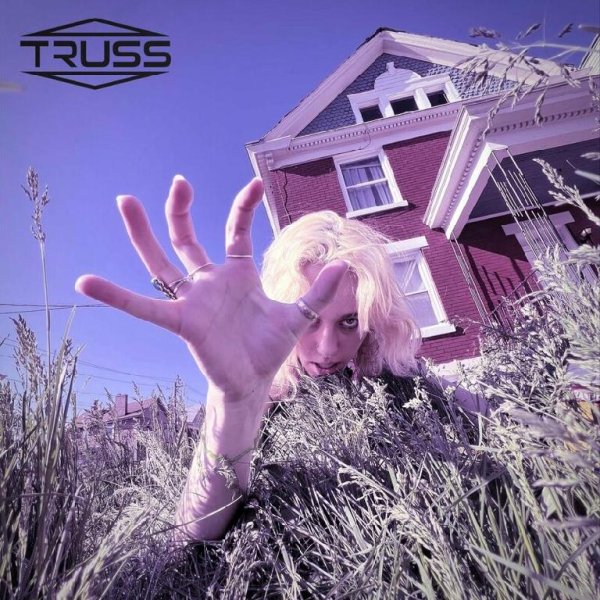 Truss - What You Know