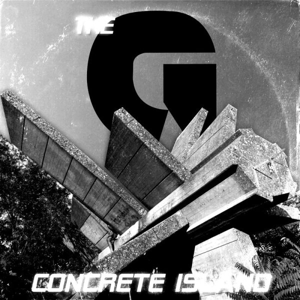 the G - Freeway
