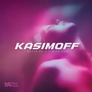 Kasimoff - Delaila