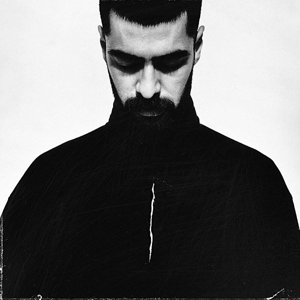 MiyaGi - Kingdom