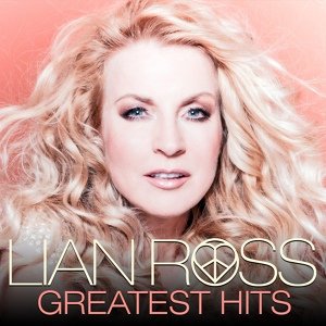 Lian Ross - Say You&apos;ll Never (Maxi Version)
