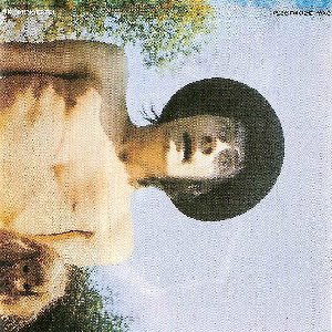 Fleetwood Mac - Coming Home