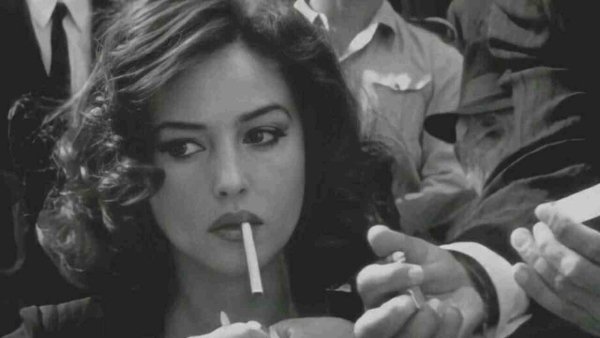 YolcuBeats - YolcuBeats - Still Waiting For Love (Original Mix) Deep House Music