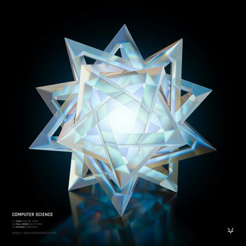 Distrakt - Ignorance
