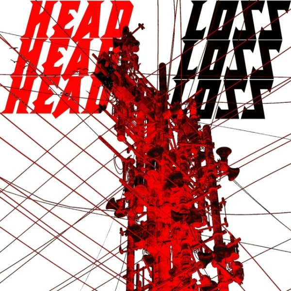 JoeB - HEADLOSS