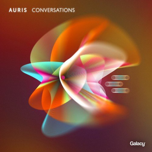 Auris - Talking To You
